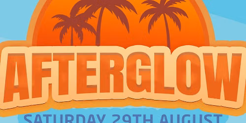 Afterglow 2: Vibrant Forest Brewery Day Festival