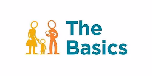 The Basics Series