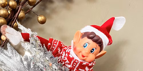 BIG FAT QUIZ of the year!