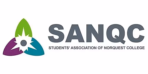 SANQC 2025 Annual General Meeting (AGM)