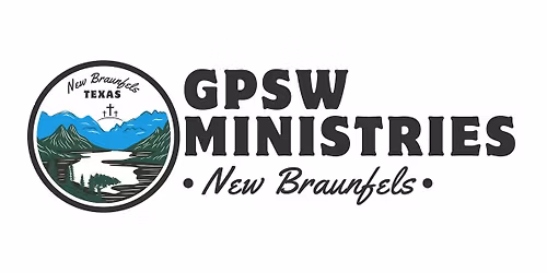 3rd Annual Charity Gala