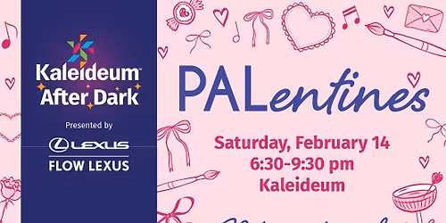 Musique After Dark at High Noon Saloon