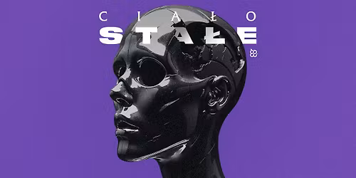 Cia\u0142o sta\u0142e: Trans Timmermans all night long