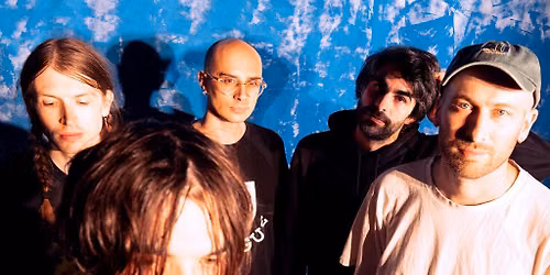 Ulrika Spacek