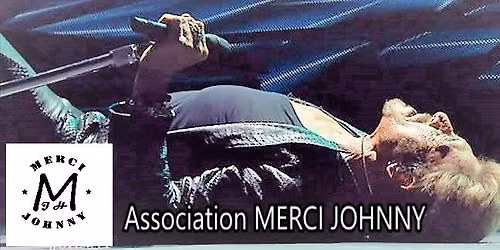 JH-TOUR PARIS 