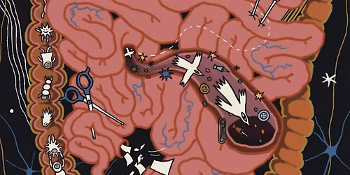 Air-dry clay moulding - Bring a lump to life - 21st Nov