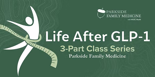 Life After GLP-1