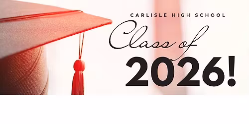 \ud83c\udf93Ayden's Graduation Open House\ud83c\udf93