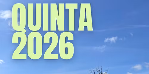 Quinta 2026