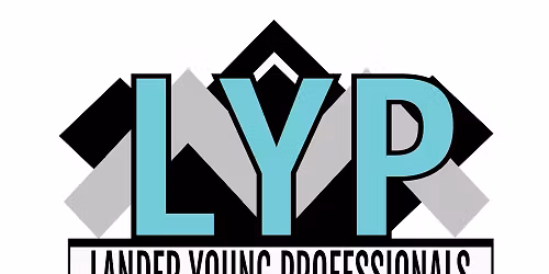 LYP Paint and Sip Night