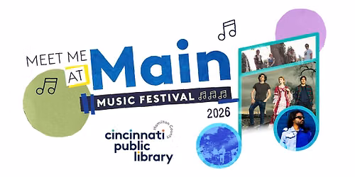 Plaza Classic Film Festival: 8 Mile