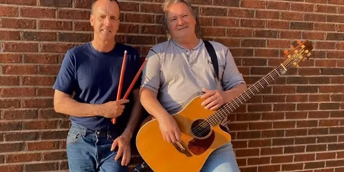 New Year\u2019s Eve party!