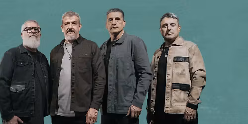 Resgate in Porto Alegre