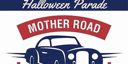 Edwardsville\/Glen Carbon Chamber Halloween Parade 2026