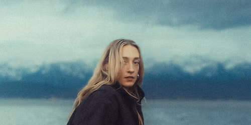 Chloe Gendrow + Mattravers\u2022Bell