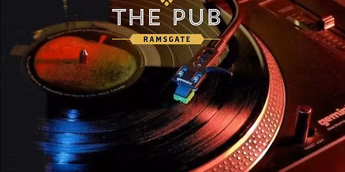 PubClub#93 "An Alternative Christmas" What songs are comin' down the chimney tonight?