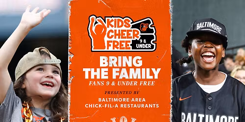 Baltimore Orioles at Texas Rangers at Globe Life Field