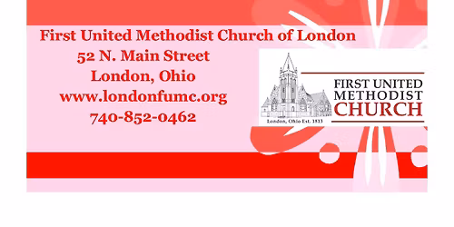 Spring Baked Steak or Pork Tenderloin Drive Thru Dinner