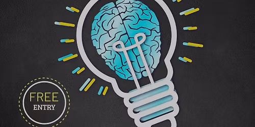 Trivia Night at Beachside Bistro