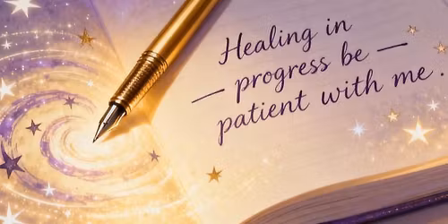 Final Meditation For 2025 | Experience The Energy Of Mind Soul Sync \u2728\ufe0f