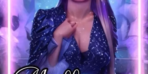 Boxing Day entertainment Mollie Mae