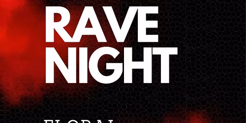 Rave Night