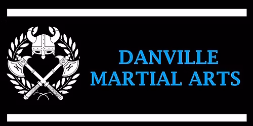 Bring a friend day (Karate\/Kickboxing)