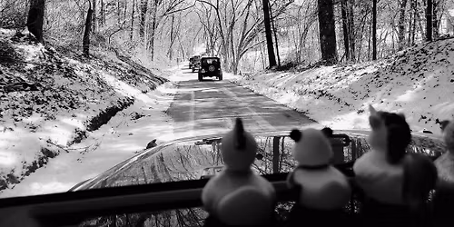 DOR Meeting in Neenah, WI