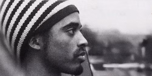 Reggae Sunfest