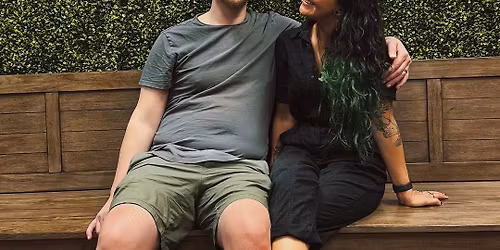 THE ROSES at Peppers Cold Spring