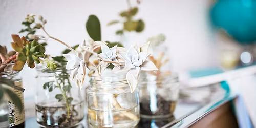 Propagation Class