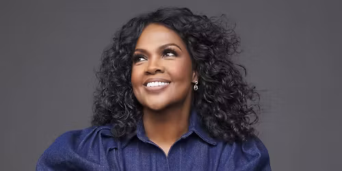 TPR. Presents: Christmas With Cece Winans feat Angie & Debbie Winans