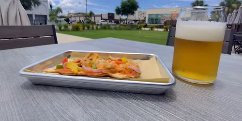 Venom & Vibes - Standup Comedy