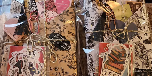 KC Craft Fair
