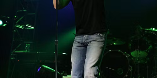 Daughtry