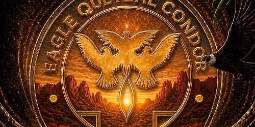 Ancestral Voices Fall Gathering
