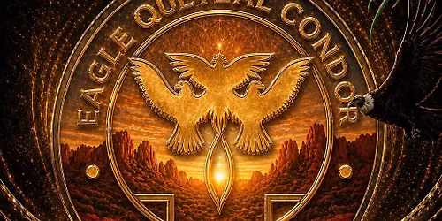 Ancestral Voices Fall Gathering