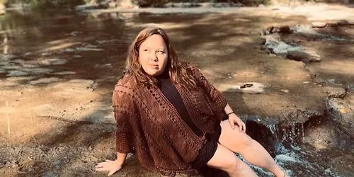 Courtney Nicole Music LIVE! at Foley\u2019s Irish Pub