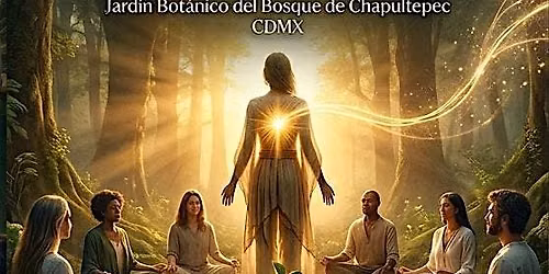 Desayuno Ritual "El Alquimista Emprendedor"