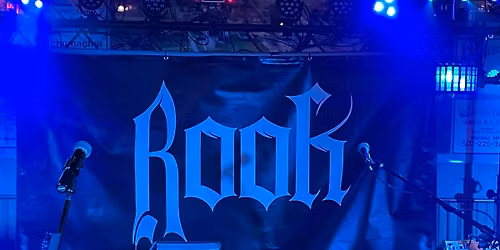 Oleander Saloon Mankato