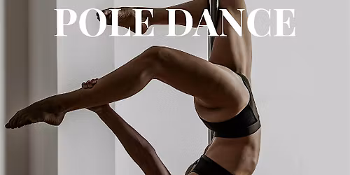 Pole Dance