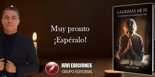 Iglesia Cristiana El Renuevo