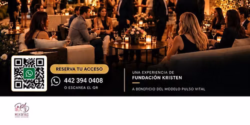 PULSO: Una Experiencia Social con Significado