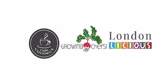 Londonlicious - Winter 2026