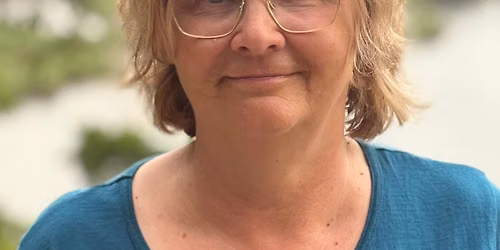 An Evening with Victoria Lamont: Exploring The Bower Atmosphere