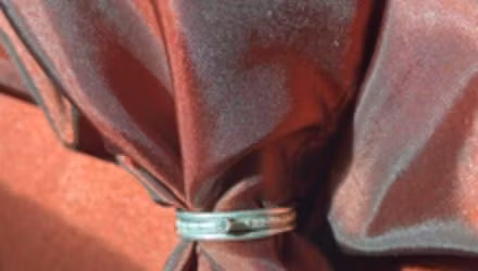 Dainty Diamond Stack ring class