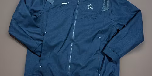 Louisville Cardinals at Vanderbilt Commodores Baseball at Hawkins Field