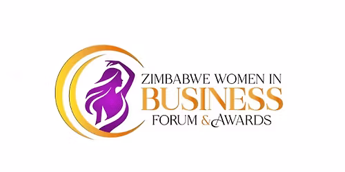Zimbabwe Women In Business Forum and Awards Diaspora Edition 