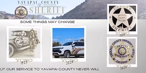 Annual Sgt. Tieman Memorial Bearcat Pull