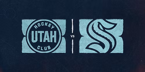 Parking Seattle Kraken at Winnipeg Jets